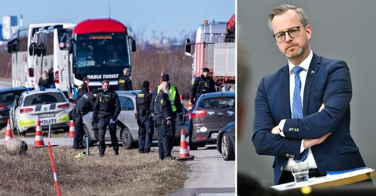 Anledning Till Fundering