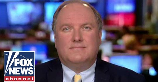 Hejdå Sciff & Biden