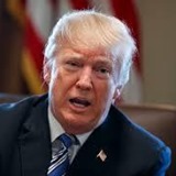 Nasdaq I Stuvningstider