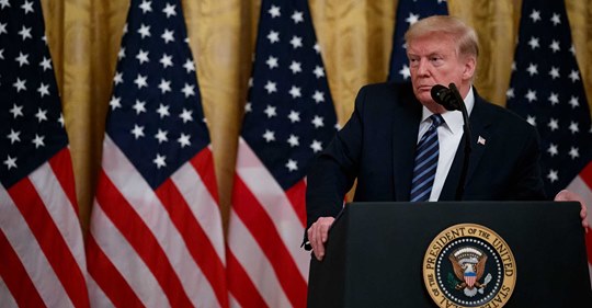 Corona & Kinesiskt Laboratorium