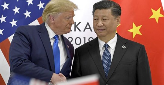 Pensionsfondskanalisering