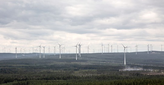 Elransoneringsprimande