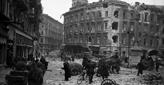 Start På Äldre Informationstillgång