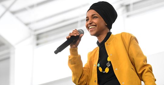 Israellobbyspräckning