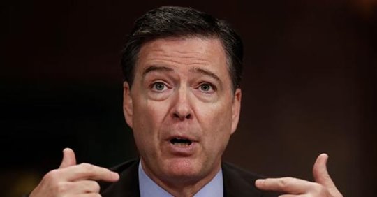 Underrättelsetjänstfrågor