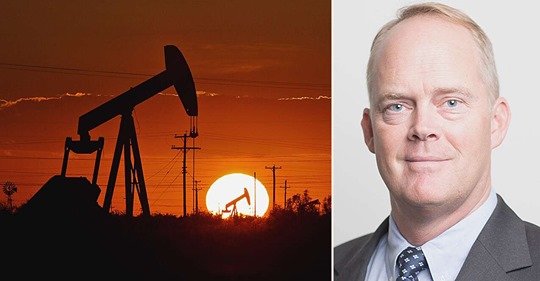 DI Utan Förstått Uppsåt