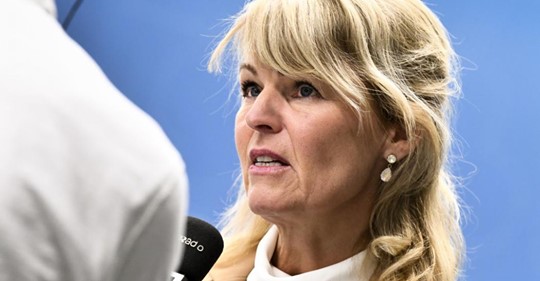 Wallmark Wallar Widare