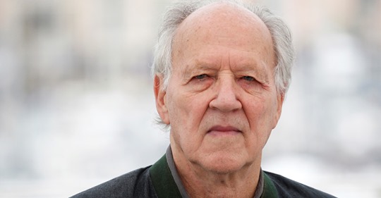 Industrialiserat Massmord