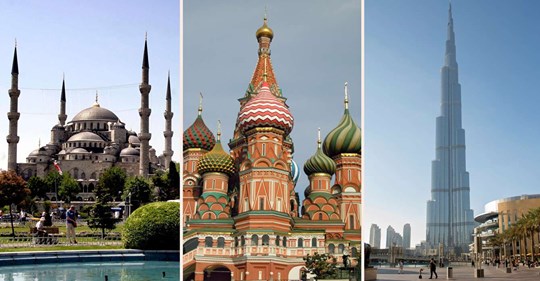 Blockerade Penningtransaktionsmöjligheter