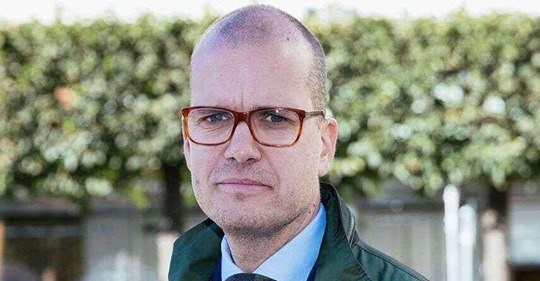 Ekobrott, Vadslagningsfirma & HSBC