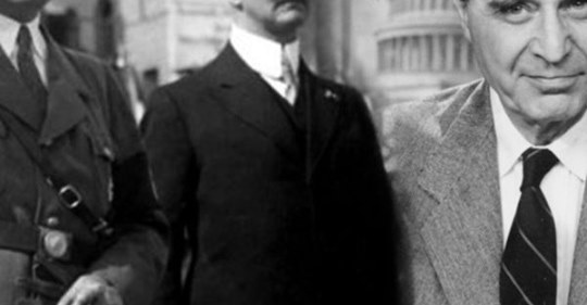 Artikel Med Bifogad Historiebeskrivning