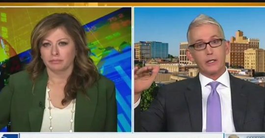 Presstitutionsuppräkning