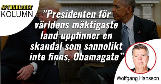 Svensk Verklighetsbeskrivning På AB