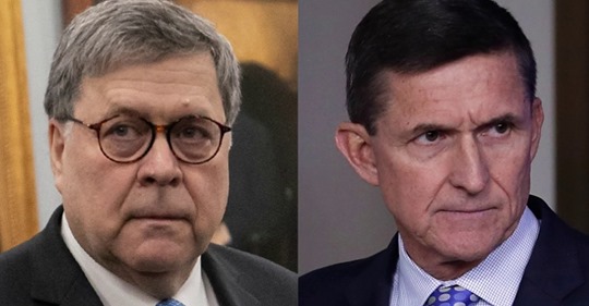 Självmarkerande Åsnor