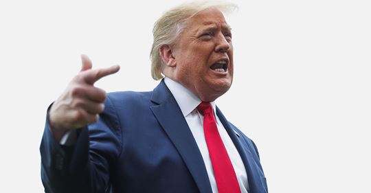 Social Mediaplattformkontroll