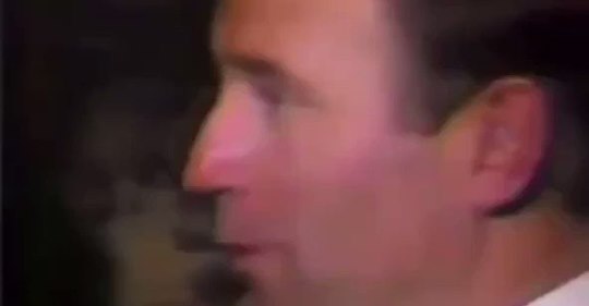 Gammalt Flytande Bidenljugande