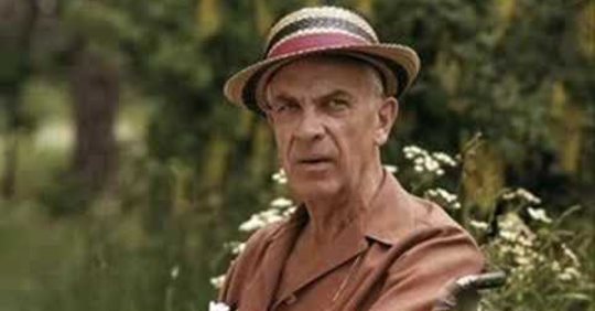 Söndagsmusik För Eftertanke