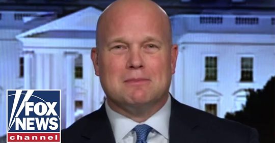 Utan Vuxet Överseende