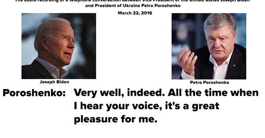 Stockholmsbyråkratilokalisering