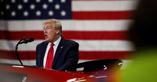 Den Rätta Sverigebilden