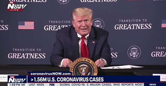 Inget Röstningssättsalternativ