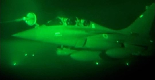 Wallmark Bidrar Till Kritik