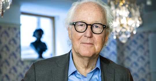 Lasses Synligt Själsliga Förruttnelse