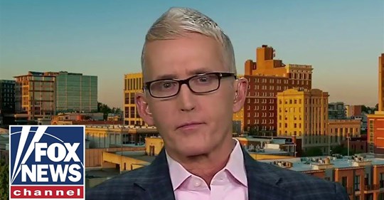 Gowdy Om Wrays Interna Utredningar