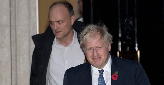 Regelupprättande Kraft