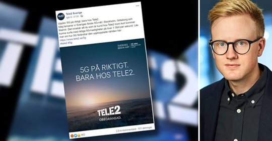 Rimlig Redovisningsplikt