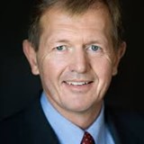 Obetydlig & Osynlig I Världens Största IT-Affär