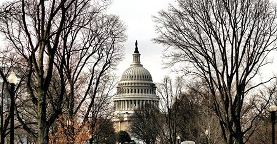 Utan Djupare Glädje