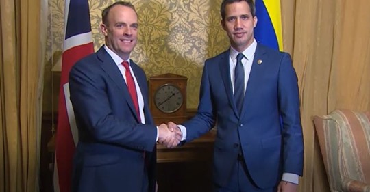 Onämnd Rimlig Operatör