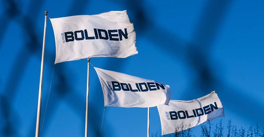 Bolidenbrand