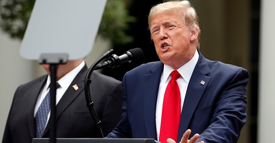 Avslutat Förhållande Med WHO