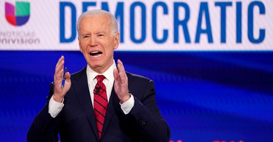 Djupt Normalt Beteende