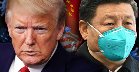 Indirekt På Tapeten