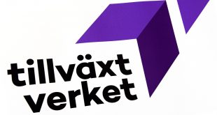 Återbetalningsförmågeundring