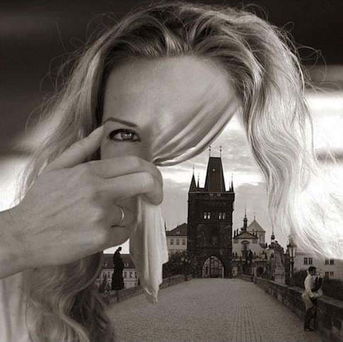 Utvecklingspotentialen Gör Framtiden Ljus