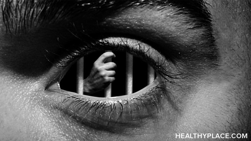 Primitivitetskontroll