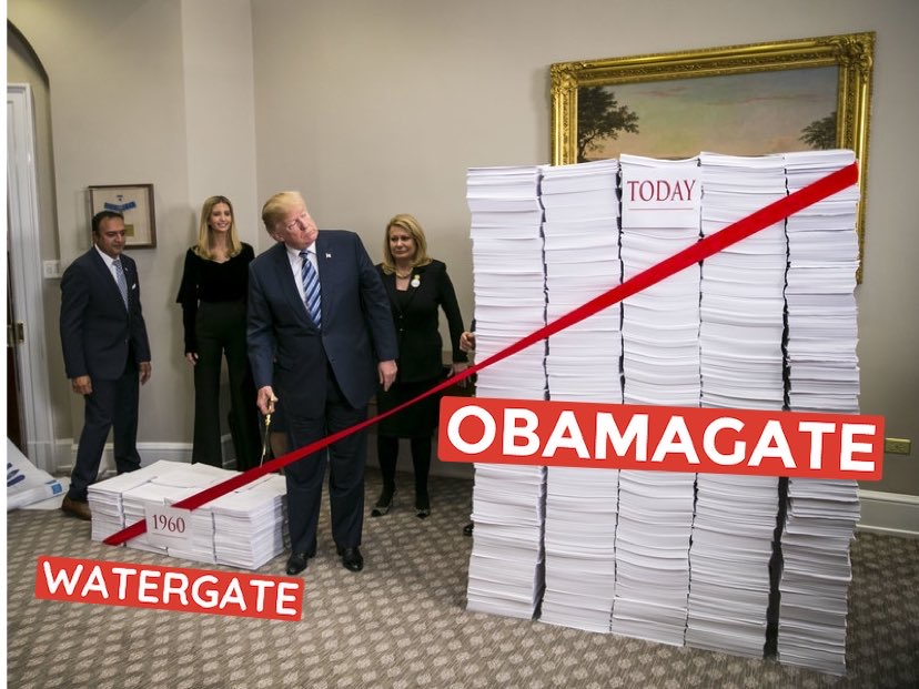 Två Ekonomiska Perspektiv