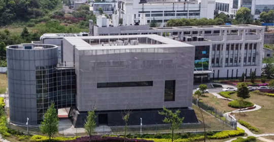 Dolda & Visade Uppgifter