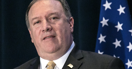 Boltons Trumpbok III