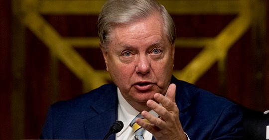 Inför Djup USA-Final