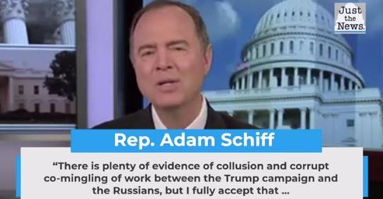 Grundlös Grundinformation