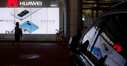 Digitalt Standardsamarbete