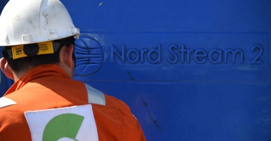 Tysk Suveränitetsfråga