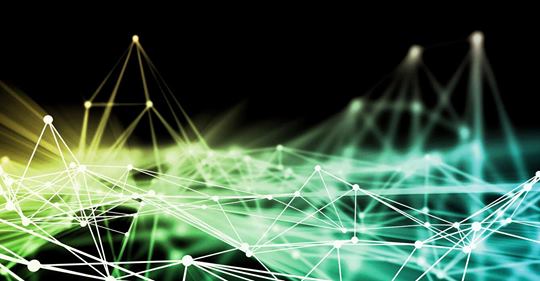 Indexreglerade Företagsobligationsuppköp