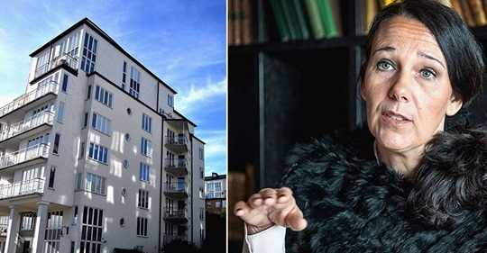 Misslyckad Syndabock