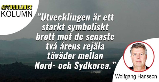 Dum Dummare Wolfgang